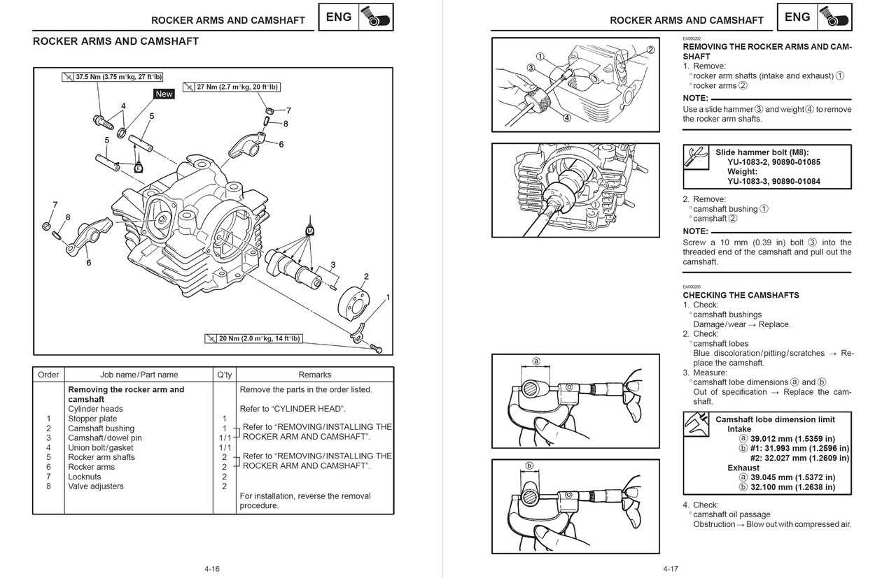 2006 yamaha v star 1100 classic owners manual