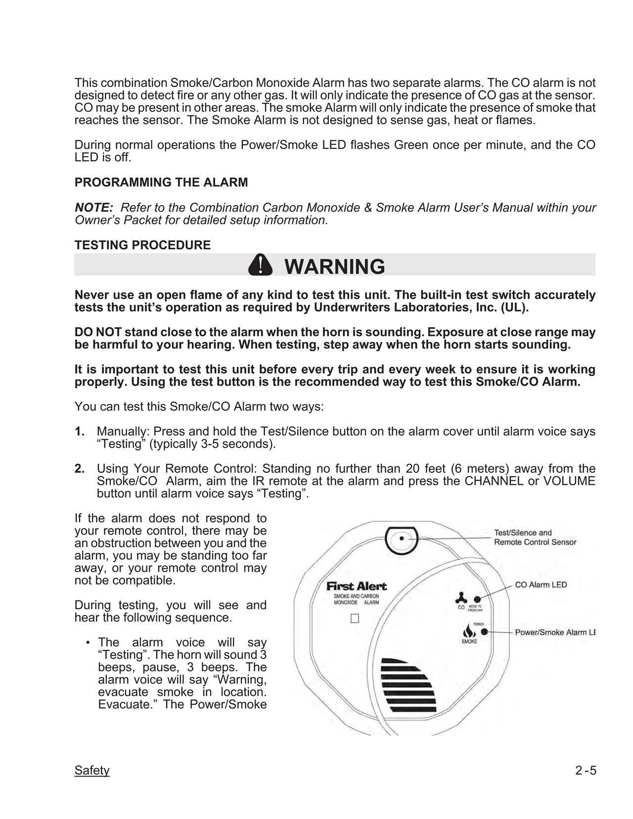 2007 dutchmen travel trailer owners manual