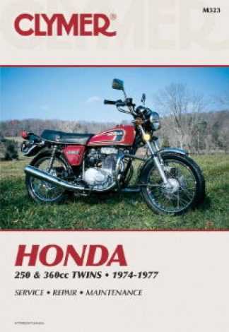 2007 honda shadow sabre 1100 owners manual