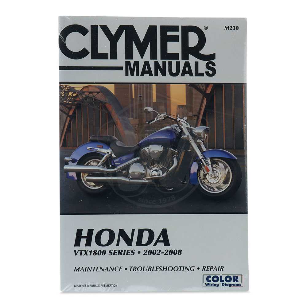 2007 honda shadow sabre 1100 owners manual