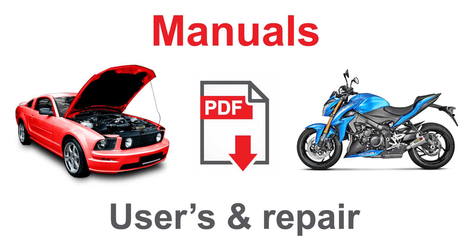 2007 infiniti g35 sedan owners manual