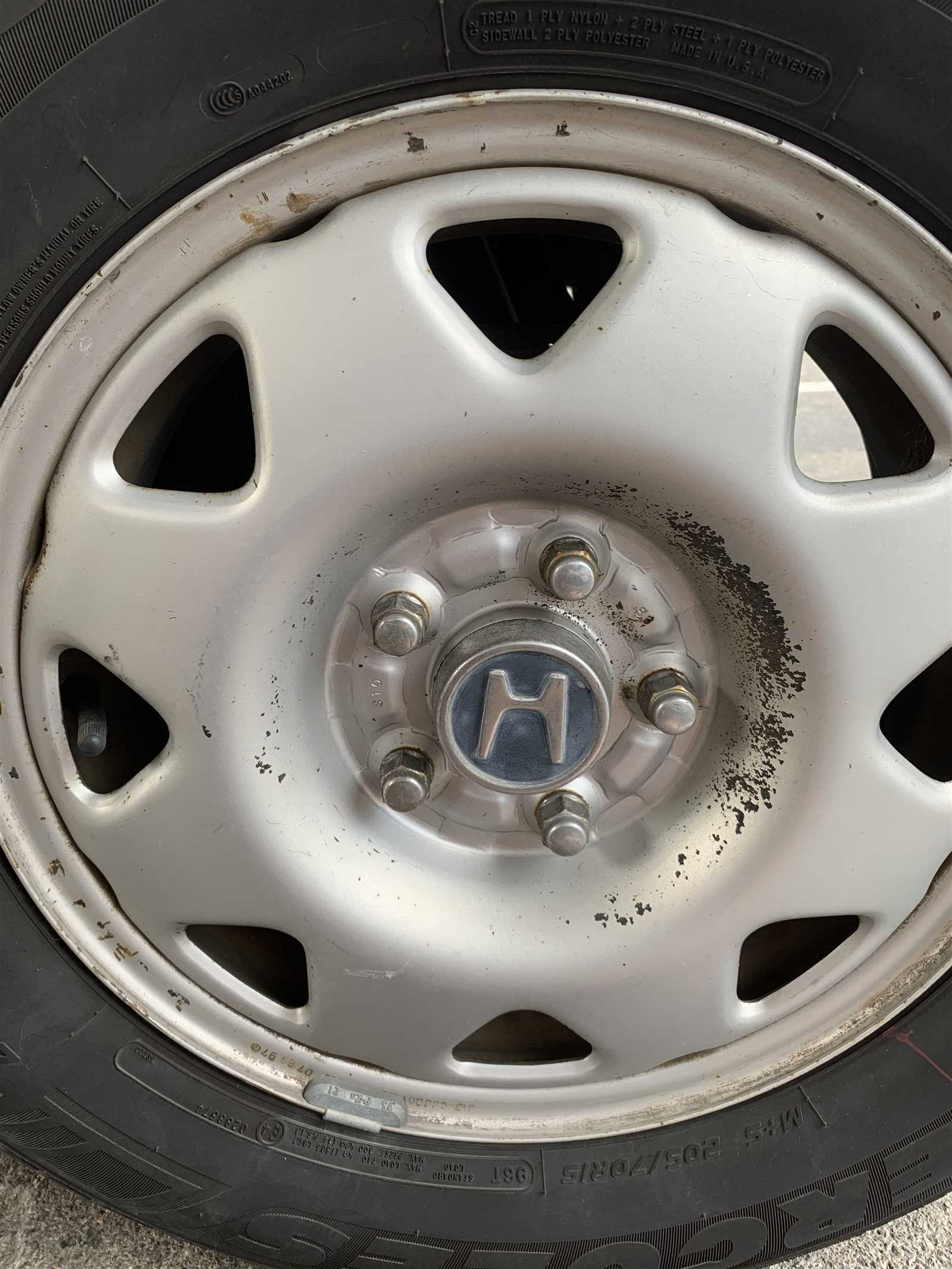 2007 honda cr v owners manual