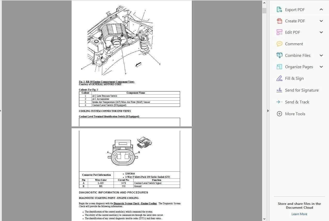 2007 hummer h2 owners manual