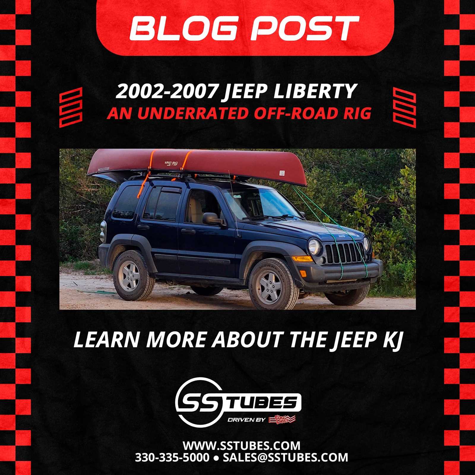 2007 jeep liberty sport owners manual