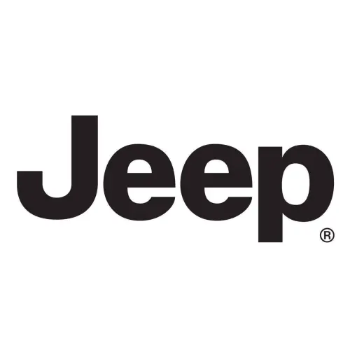 2007 jeep wrangler x owners manual