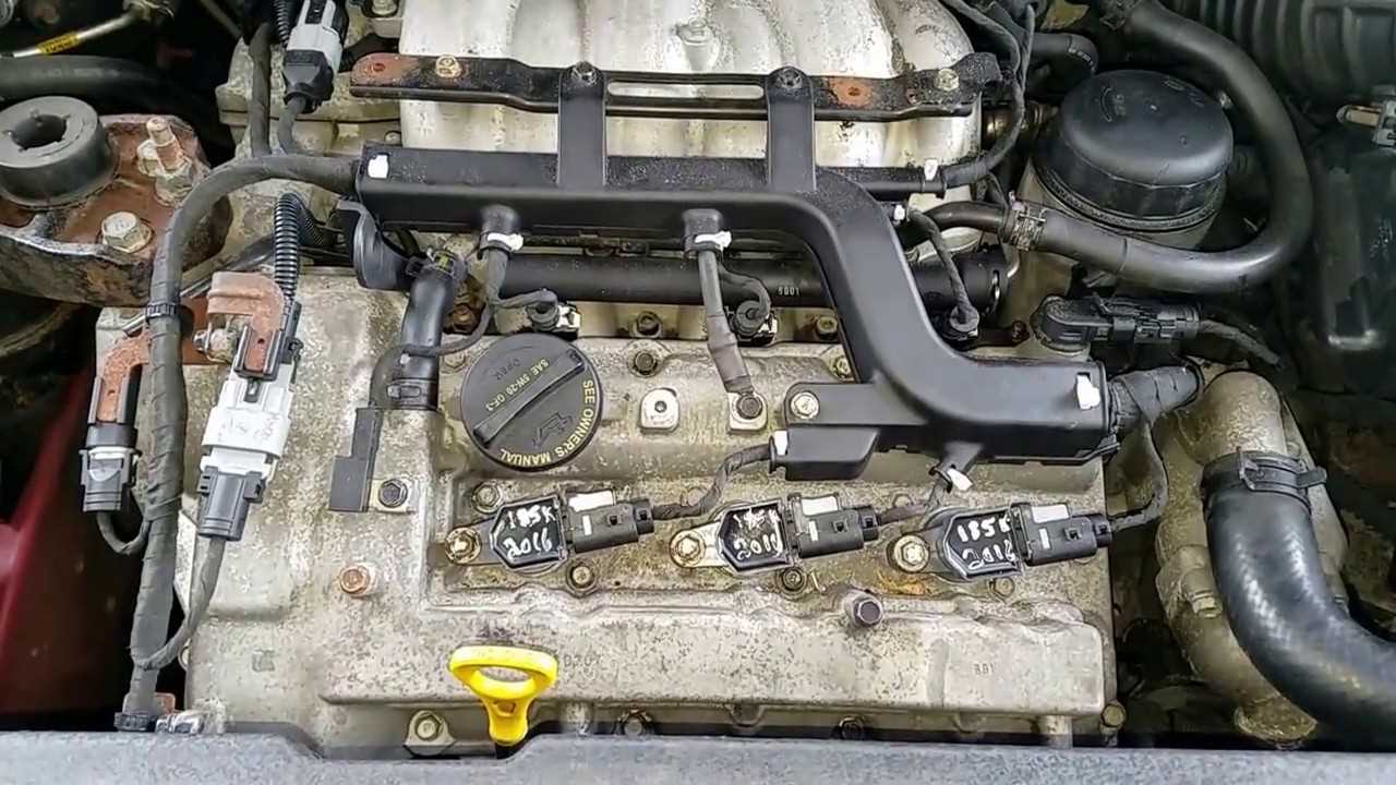 2007 kia sedona owners manual