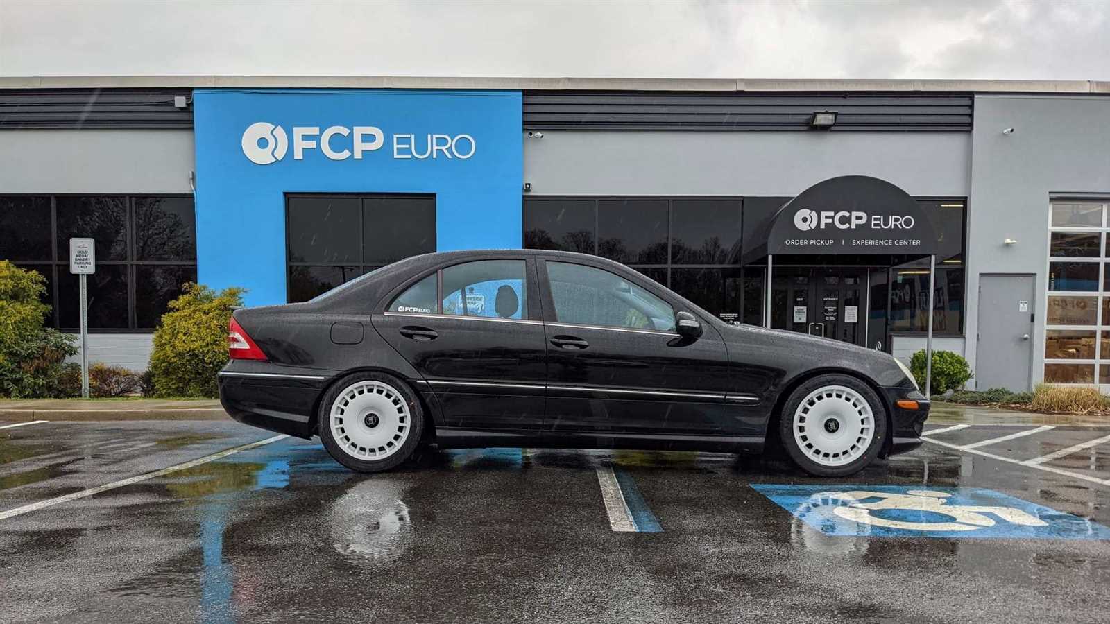2007 mercedes e350 owners manual