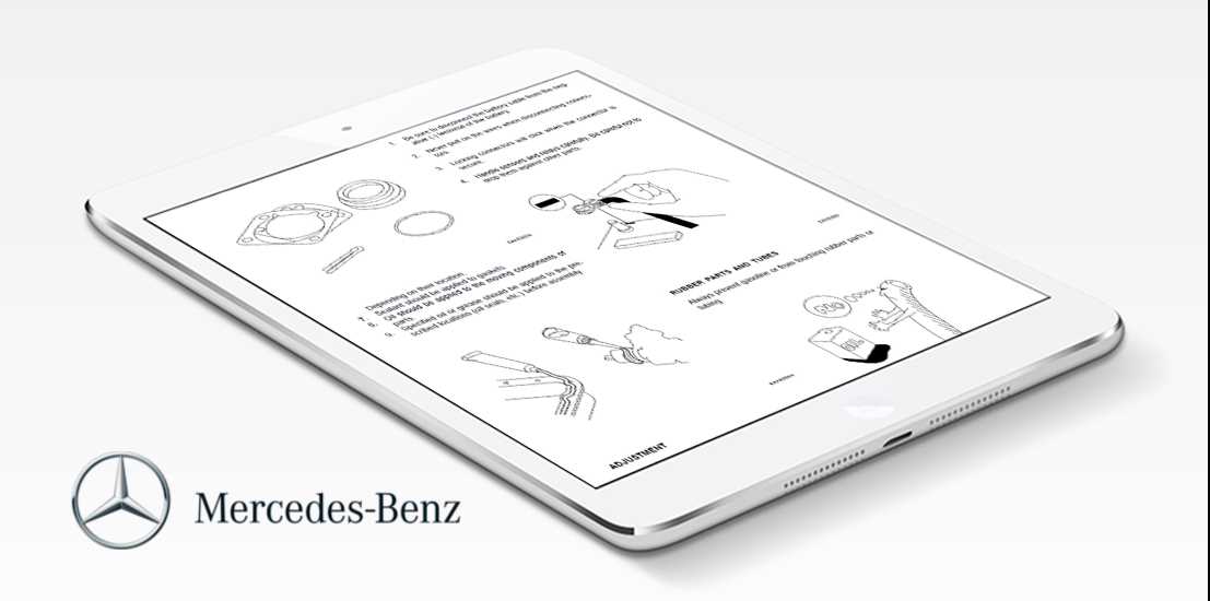 2007 mercedes e350 owners manual