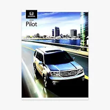 2007 mercury mariner owners manual