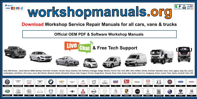 2007 sl550 owners manual