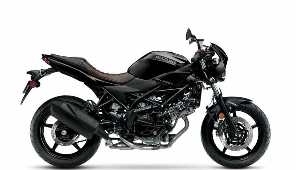 2007 sv650 owners manual