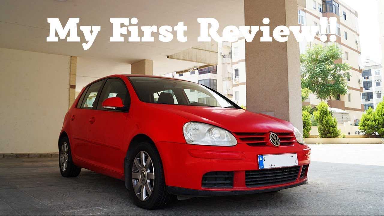 2007 volkswagen rabbit owners manual