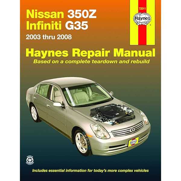 2008 dodge avenger owners manual