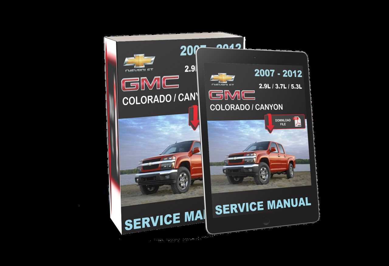 2008 gmc sierra owners manual