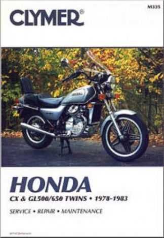 2008 honda foreman 500 owners manual