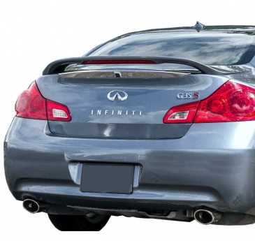 2008 infiniti g35x owners manual