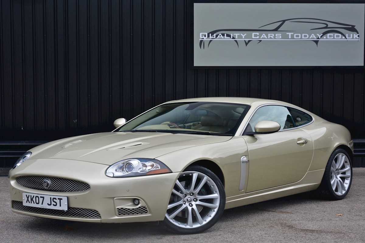 2008 jaguar xk owners manual