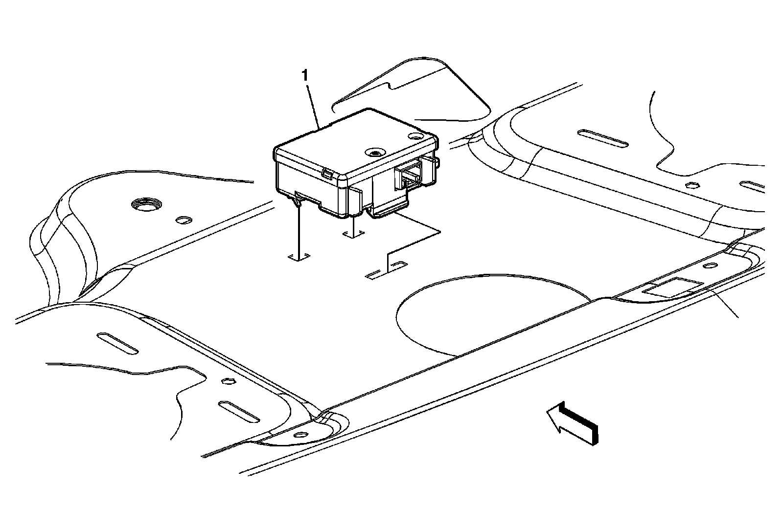 2008 saturn aura xe owners manual