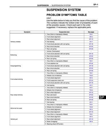 2008 toyota yaris sedan owners manual