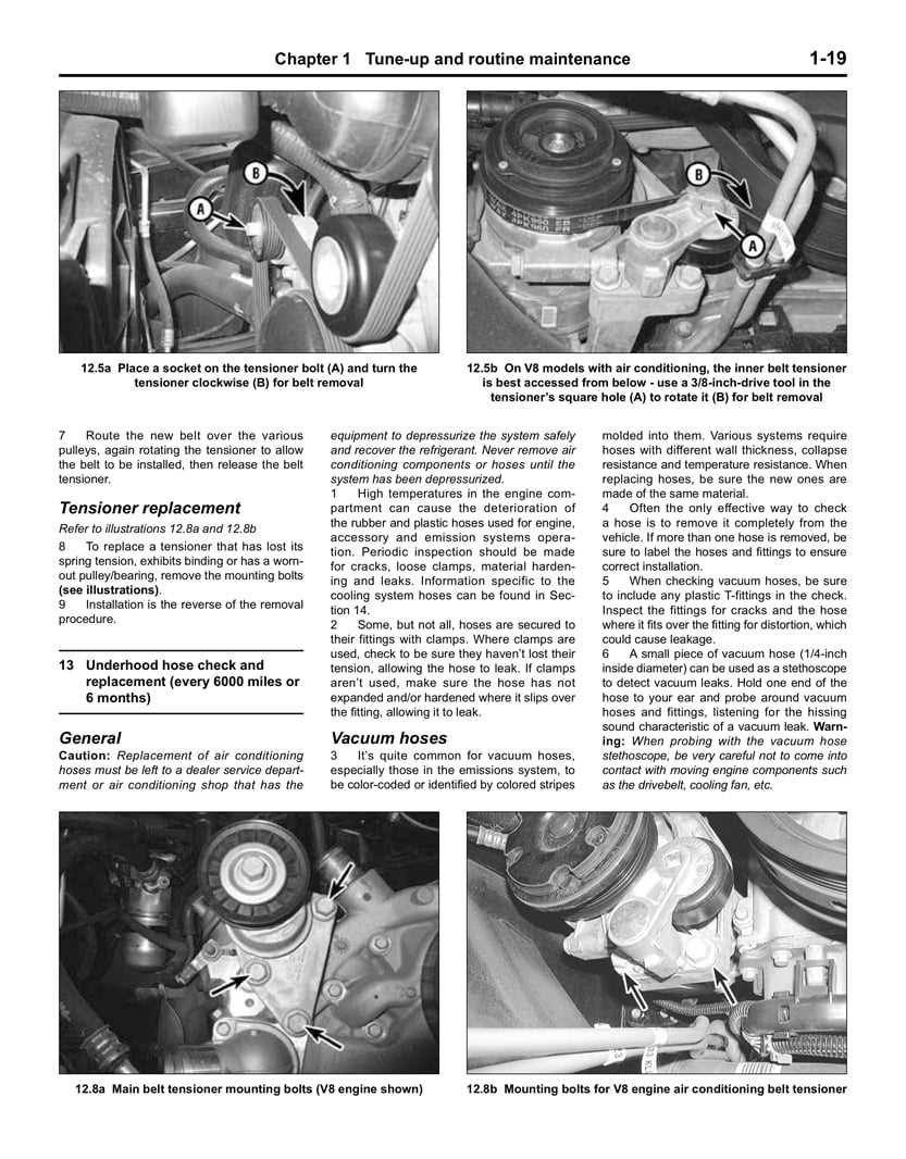 2008 acura mdx owners manual