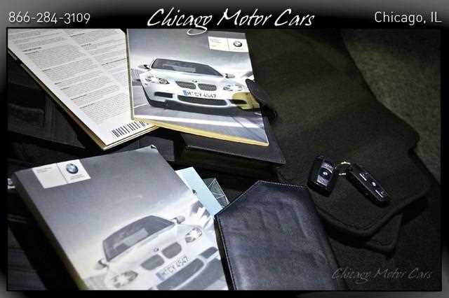 2008 bmw 528i owners manual