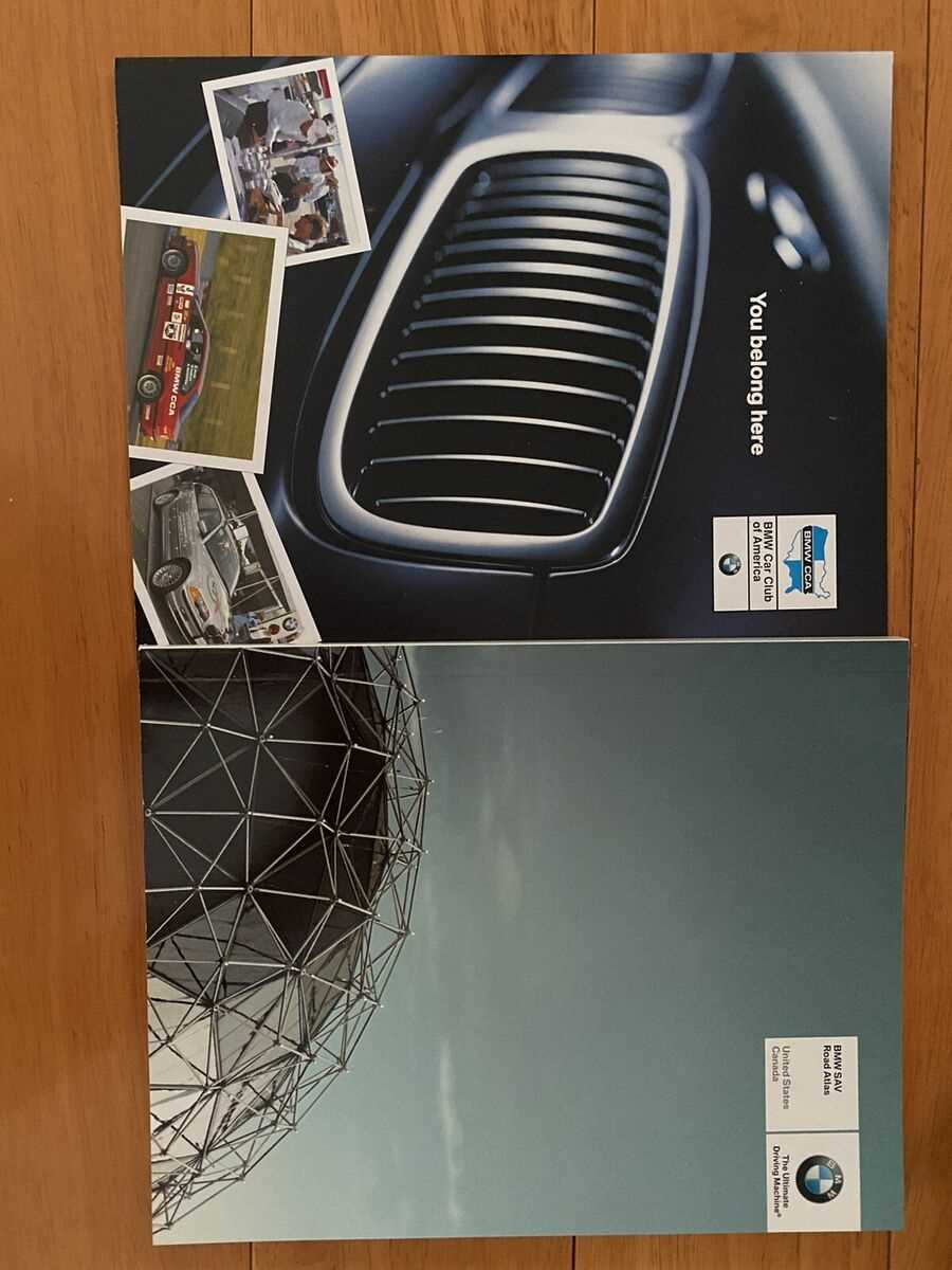 2008 bmw x3 3.0 si owners manual