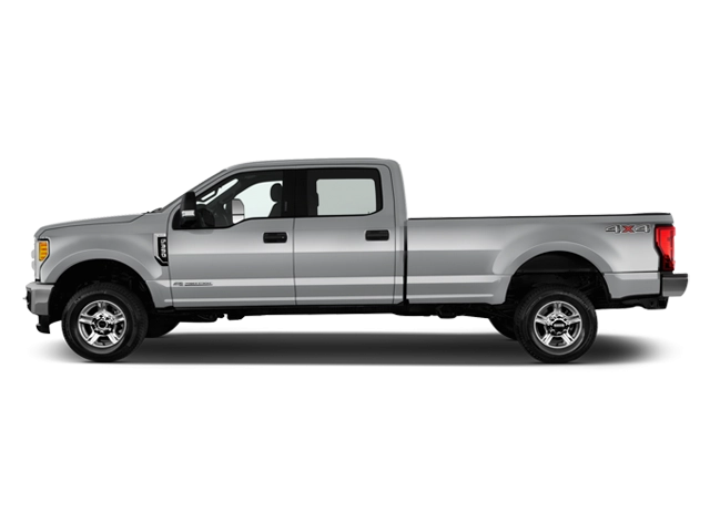 2008 ford f350 owners manual