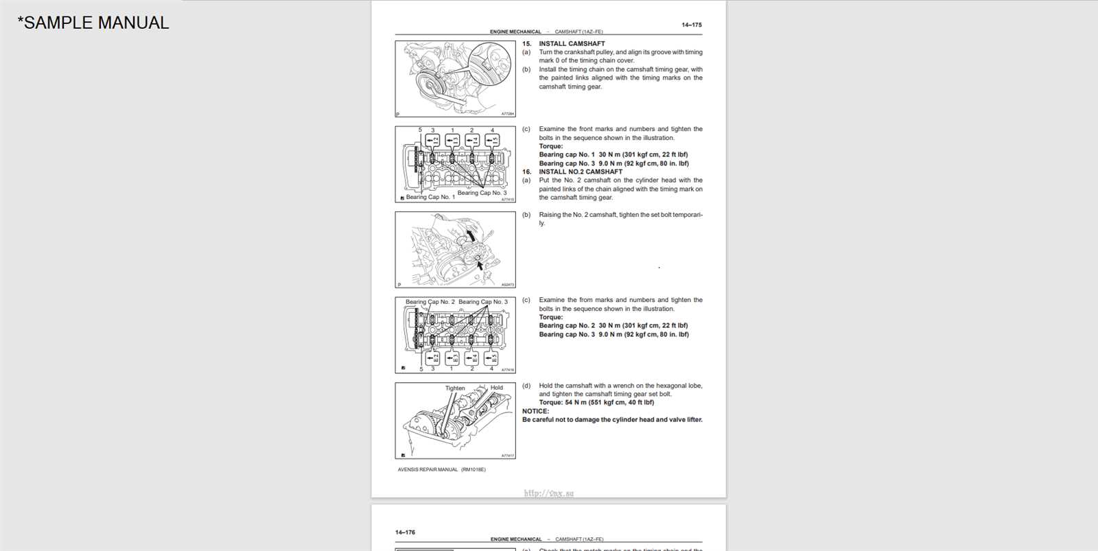 2008 highlander owners manual