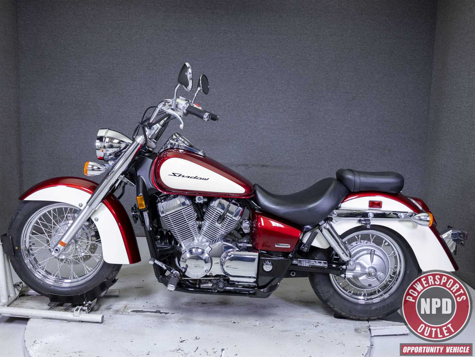 2008 honda shadow aero 750 owners manual