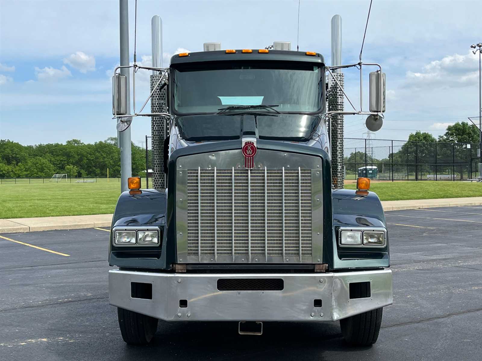 2008 kenworth t800 owners manual
