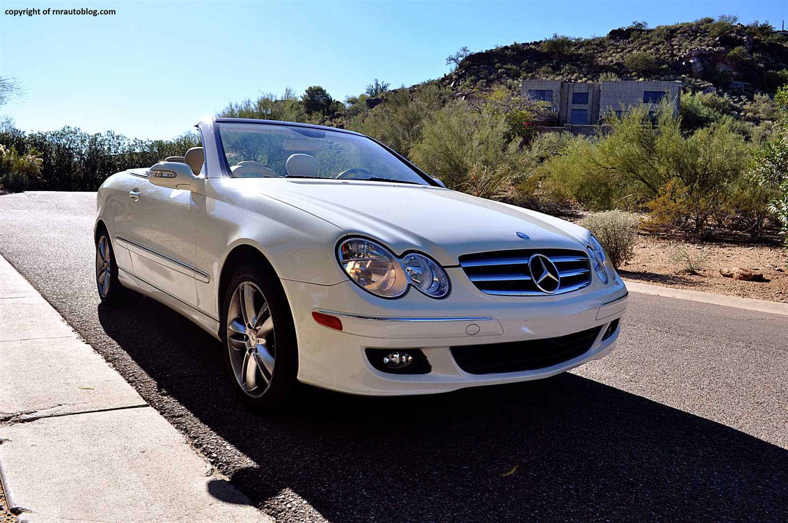 2008 mercedes benz clk 350 owners manual