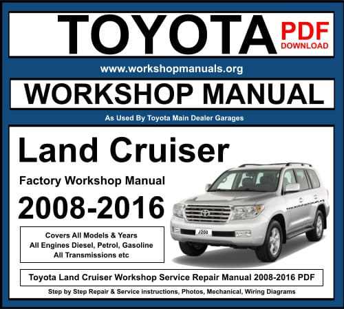 2008 toyota yaris owners manual