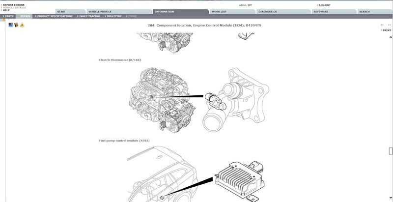 2008 volvo s80 owners manual