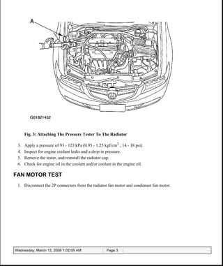 2009 acura tsx owners manual