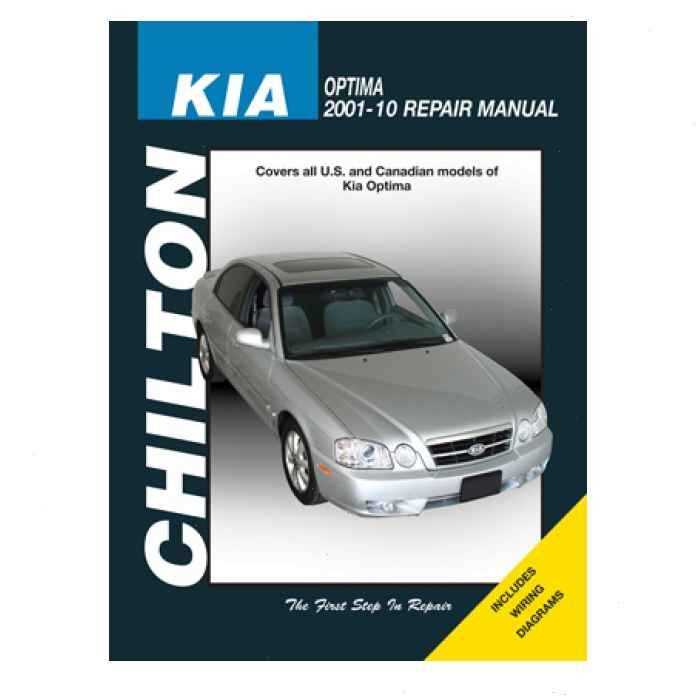 2009 kia optima lx owners manual