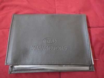 2009 kia rondo owners manual