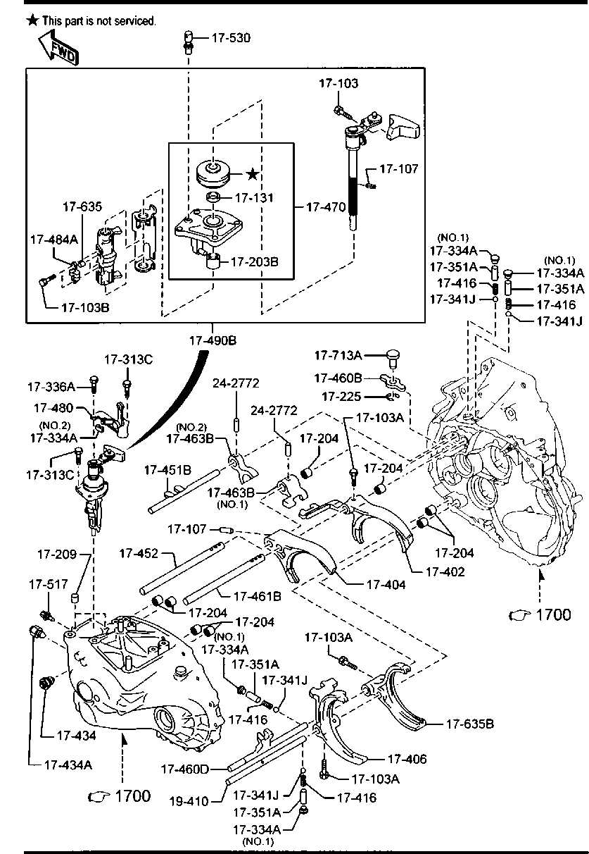 2009 mazda 6 owners manual