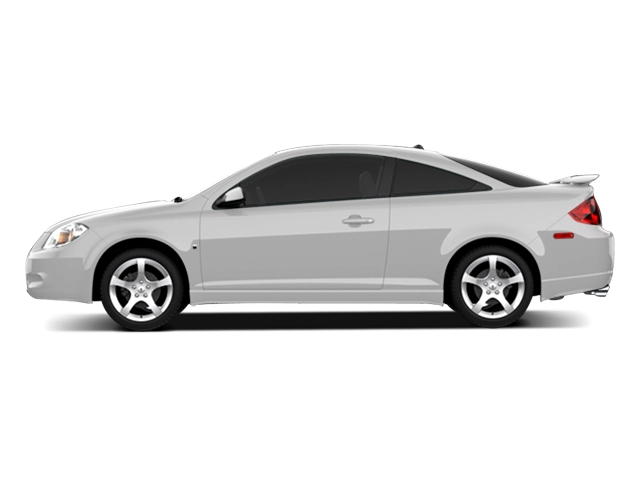 2009 pontiac g6 gt owners manual