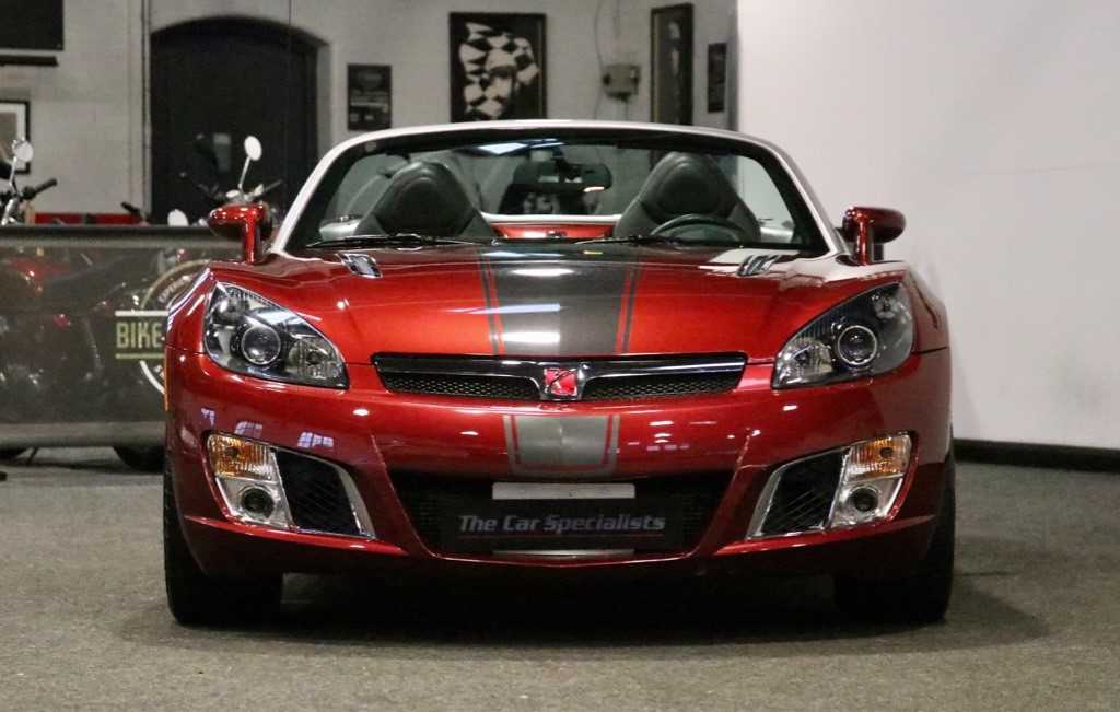 2009 saturn sky owners manual