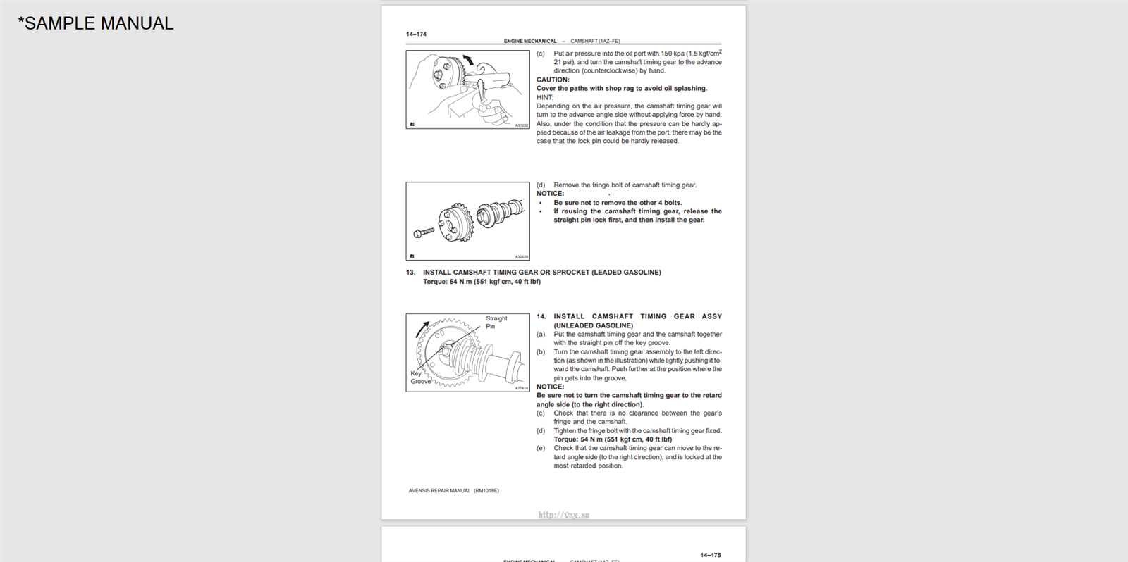 2009 sienna owners manual