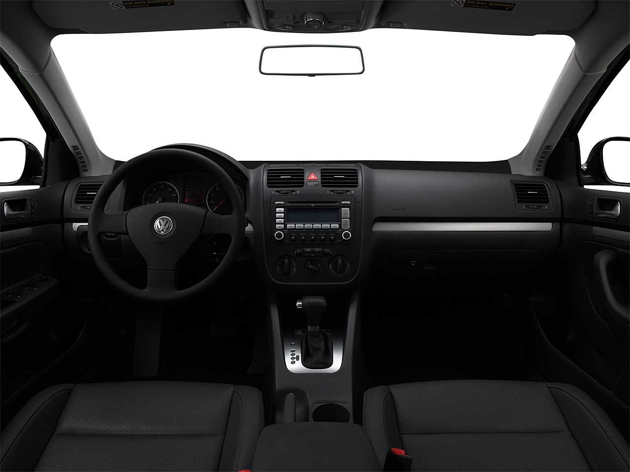 2009 vw jetta tdi owners manual