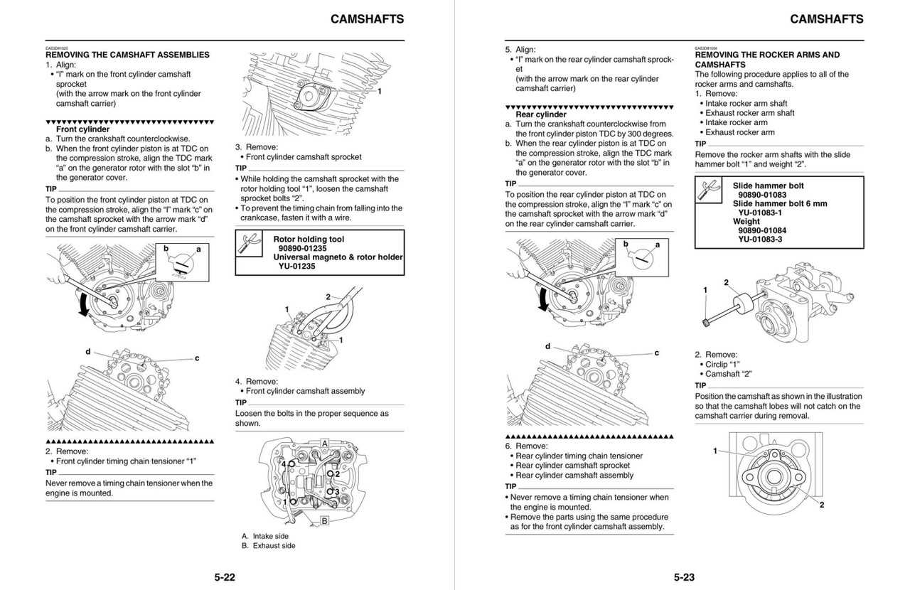 2009 yamaha v star 1300 owners manual