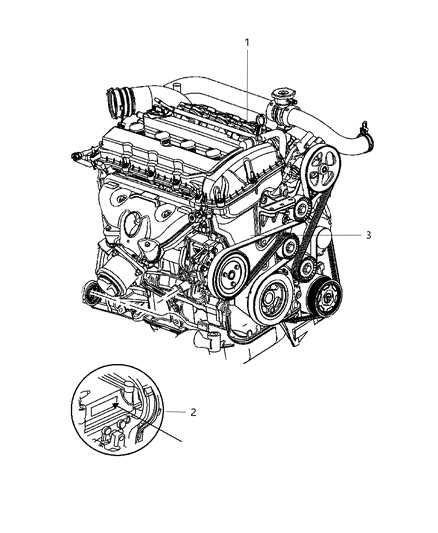 2009 dodge avenger owners manual