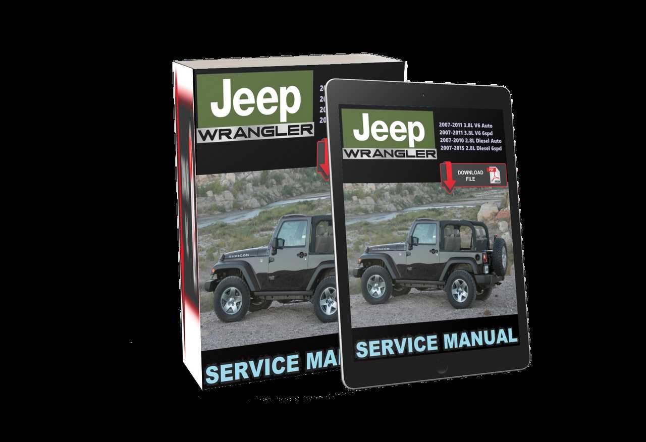 2009 jeep wrangler unlimited owners manual