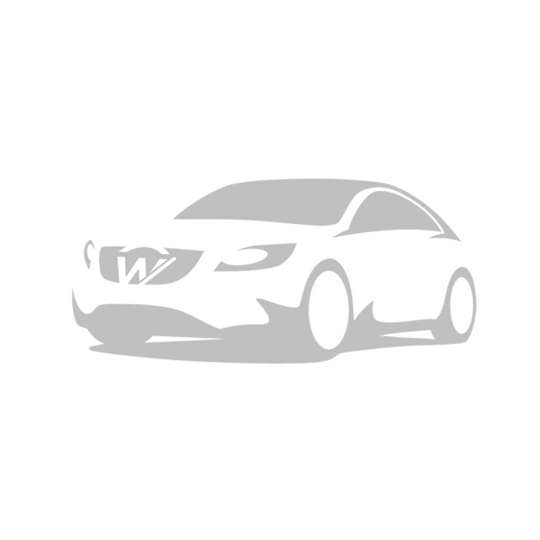 2009 kia rondo owners manual