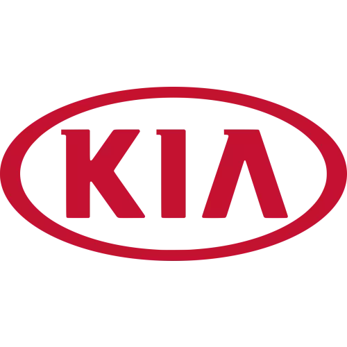 2009 kia sorento owners manual