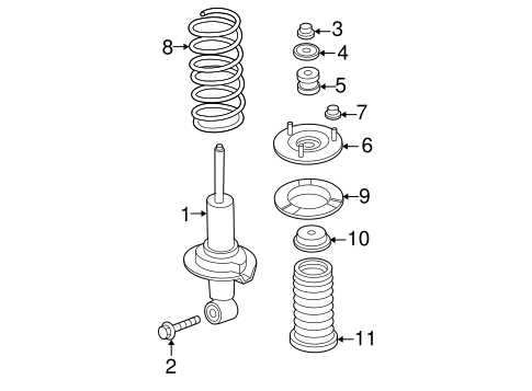 2009 nissan titan owners manual