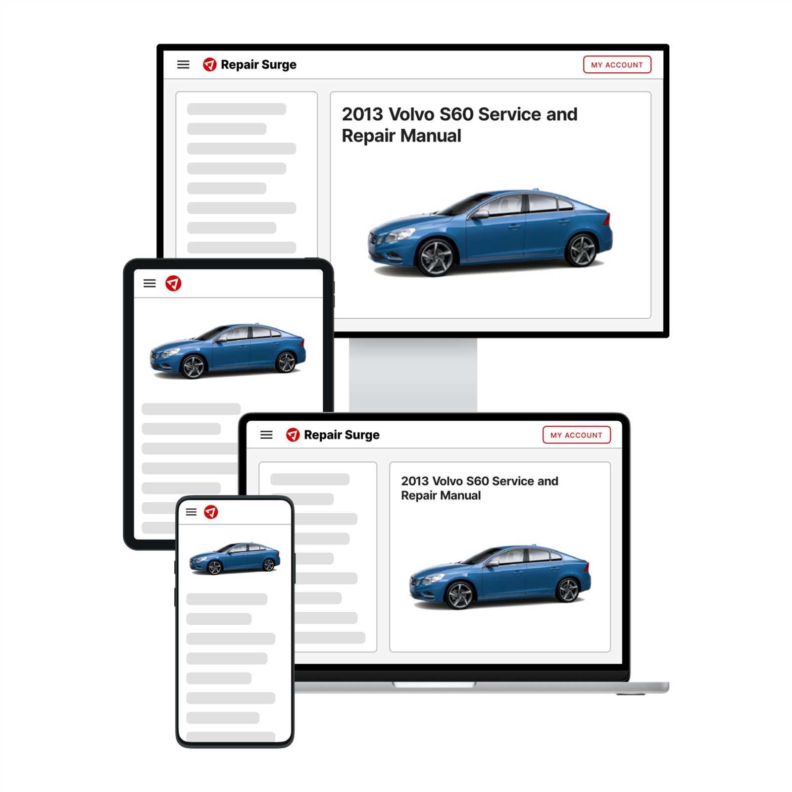 2009 volvo s60 owners manual