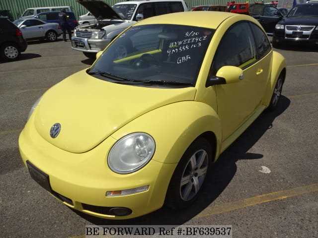 2009 vw beetle convertible owners manual