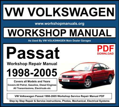 2009 vw cc owners manual